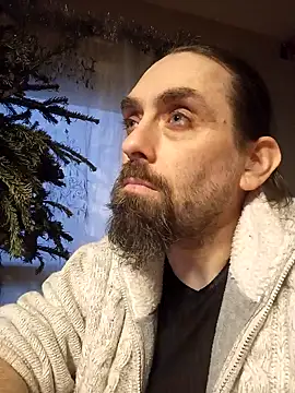 teekoine1 online show from January 15, 2025, 4:43 pm
