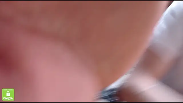   mimi  LOVE   online show from March 16, 2025, 2:10 am