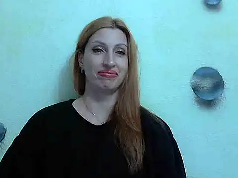 Jillian Pattie online show from January 25, 2025, 4:57 pm