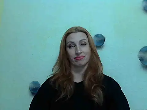 Jillian Pattie online show from January 21, 2025, 2:59 pm