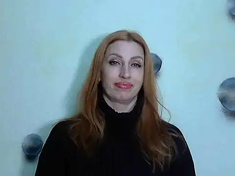 Jillian Pattie online show from February 5, 2025, 6:26 pm