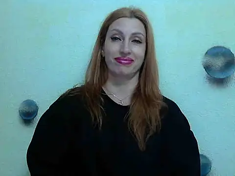Jillian Pattie online show from January 23, 2025, 6:14 pm
