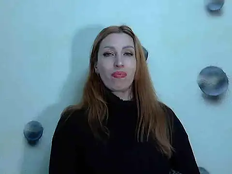Jillian Pattie online show from February 1, 2025, 2:13 pm
