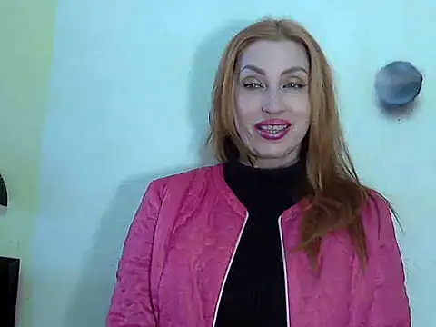 Jillian Pattie online show from March 3, 2025, 2:17 pm