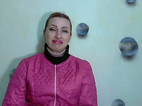Jillian Pattie online show from February 19, 2025, 5:16 pm