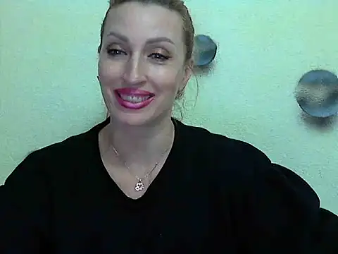 Jillian Pattie online show from January 24, 2025, 5:32 pm
