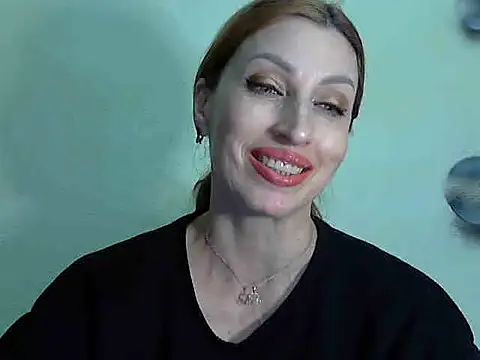 Jillian Pattie online show from February 1, 2025, 5:47 pm