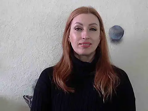 Jillian Pattie online show from February 5, 2025, 10:51 am