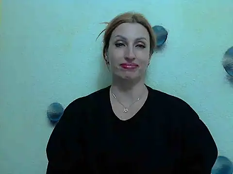 Jillian Pattie online show from January 23, 2025, 3:11 pm
