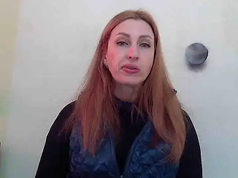 Jillian Pattie online show from February 10, 2025, 2:05 pm