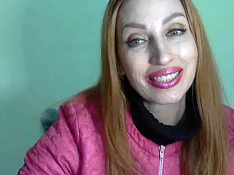 Jillian Pattie online show from February 15, 2025, 6:33 pm