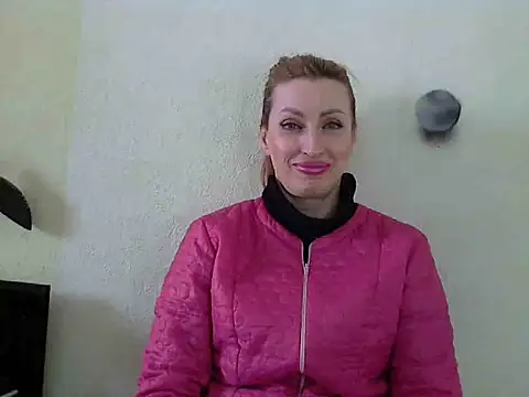 Jillian Pattie online show from February 26, 2025, 1:00 pm