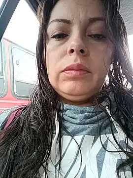seherlatin online show from February 25, 2025, 12:49 pm