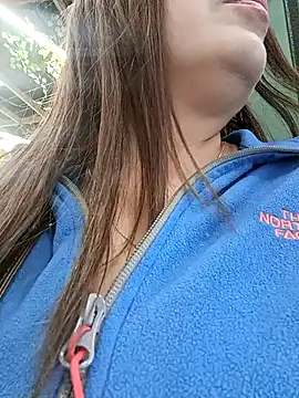 seherlatin online show from October 17, 2025, 7:37 pm