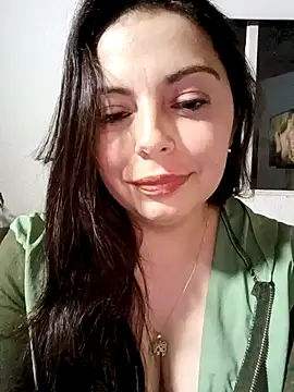 seherlatin online show from February 24, 2025, 11:41 pm