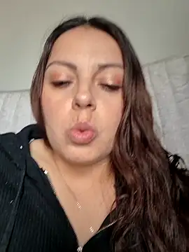 seherlatin online show from April 15, 2026, 4:55 pm