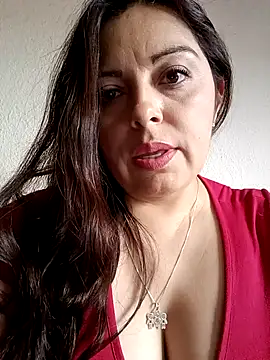 seherlatin online show from March 2, 2025, 9:19 pm