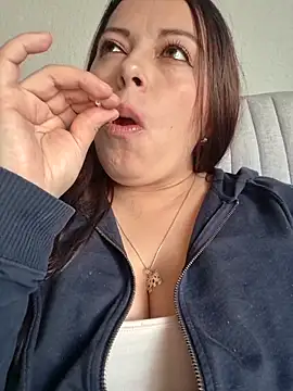 seherlatin online show from April 11, 2026, 9:07 pm