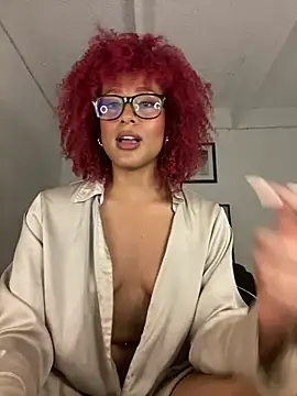 Kasandralopez online show from January 24, 2025, 3:32 am