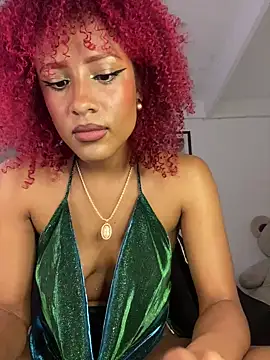 Kasandralopez online show from January 31, 2025, 4:06 pm