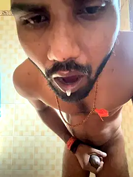 Snapshot of rajasexy881801 chatting on October 9, 2025, 2:45 am rajasexy881801 online show from October 9, 2025, 2:45 am