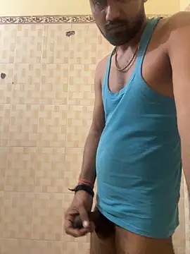 Snapshot of rajasexy881801 chatting on October 2, 2025, 5:00 am rajasexy881801 online show from October 2, 2025, 5:00 am