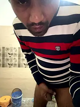 Snapshot of rajasexy881801 chatting on January 10, 2026, 3:24 am rajasexy881801 online show from January 10, 2026, 3:24 am