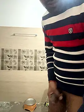 Snapshot of rajasexy881801 chatting on January 9, 2026, 3:13 am rajasexy881801 online show from January 9, 2026, 3:13 am