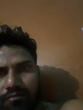 Snapshot of rajasexy881801 chatting on October 13, 2025, 7:54 am rajasexy881801 online show from October 13, 2025, 7:54 am