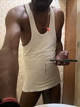 Snapshot of rajasexy881801 chatting on October 1, 2025, 3:55 am rajasexy881801 online show from October 1, 2025, 3:55 am