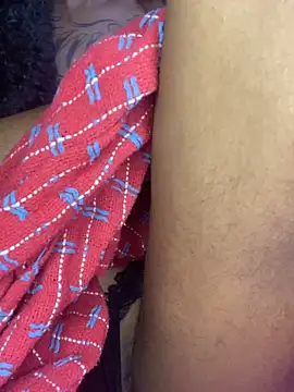 MariaLorenaah online show from March 25, 2026, 4:50 pm