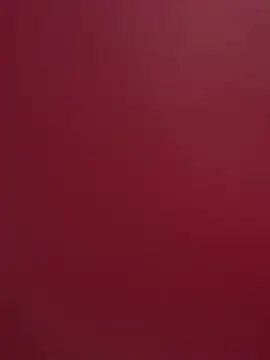Snapshot of monserrat_towers chatting on May 20, 2026, 12:57 pm monserrat towers online show from May 20, 2026, 12:57 pm