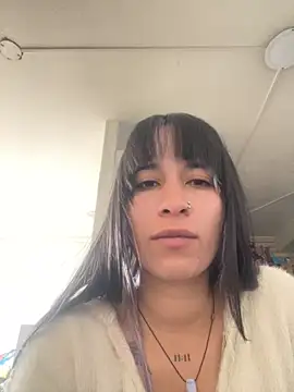 monserrat towers online show from October 12, 2025, 4:19 pm