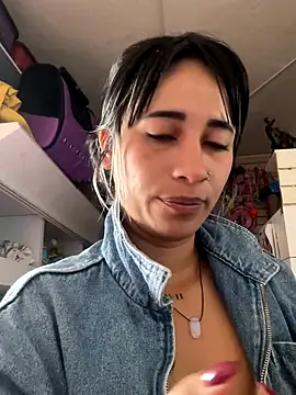 monserrat towers online show from October 4, 2025, 12:28 pm