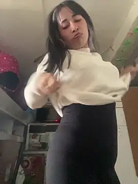 monserrat towers online show from March 20, 2026, 11:55 am