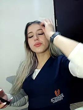 Snapshot of eva-2023 chatting on October 21, 2025, 1:38 am eva-2023 online show from October 21, 2025, 1:38 am