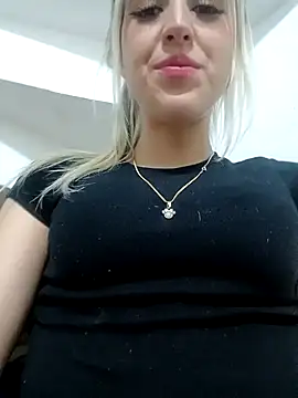 eva-2023 online show from February 10, 2025, 1:24 am