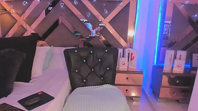 Snapshot of anniesweet02 chatting on March 21, 2025, 12:40 am anniesweet02 online show from March 21, 2025, 12:40 am