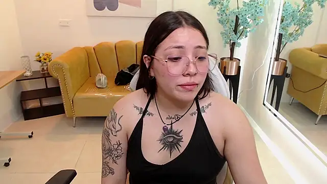 Isa reel online show from March 4, 2025, 6:58 am