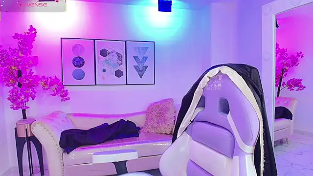 Isa reel online show from October 26, 2025, 12:38 pm