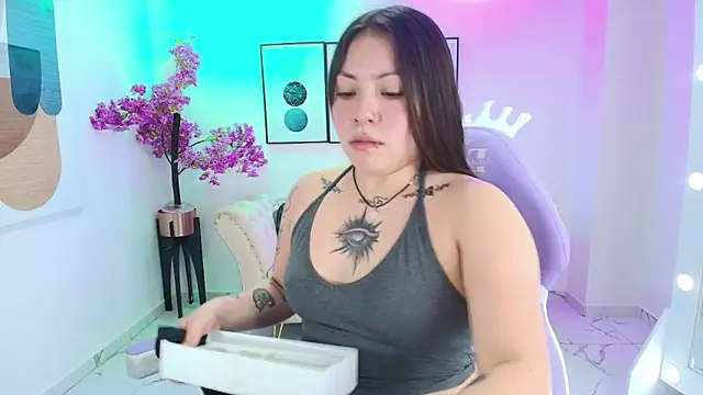 Isa reel online show from September 10, 2025, 7:24 pm