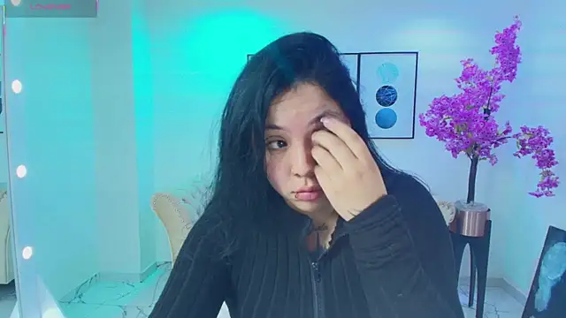 Snapshot of Isa_reel chatting on July 16, 2026, 7:44 pm Isa reel online show from July 16, 2026, 7:44 pm