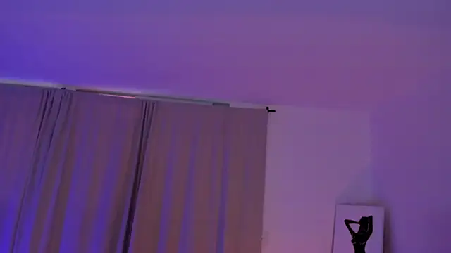 Snapshot of tina_olsen07 chatting on September 23, 2025, 12:12 pm tina olsen07 online show from September 23, 2025, 12:12 pm