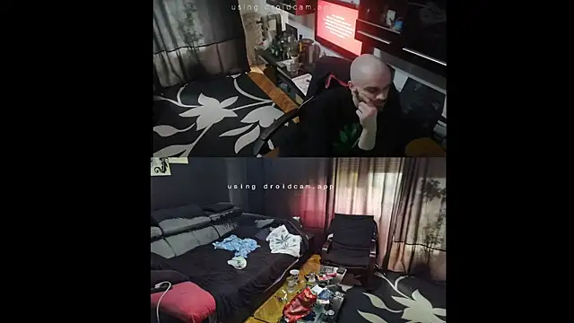 HardAlready online show from December 14, 2024, 9:07 am