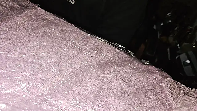 HardAlready online show from March 10, 2025, 3:20 pm