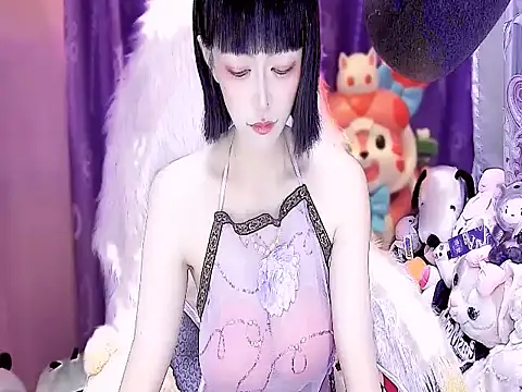 Snapshot of kumamon- chatting on October 24, 2025, 2:38 pm kumamon- online show from October 24, 2025, 2:38 pm