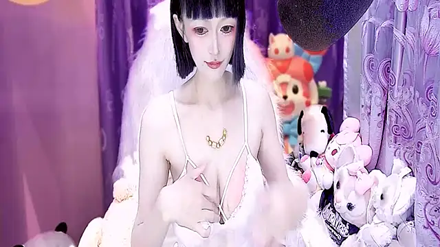 Snapshot of kumamon- chatting on October 15, 2025, 2:25 pm kumamon- online show from October 15, 2025, 2:25 pm