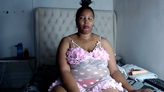 PlatnumBoobsX online show from October 31, 2025, 10:27 pm