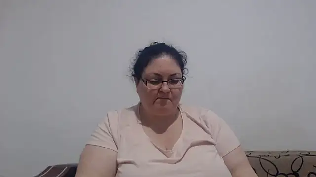 Snapshot of Nykyxo chatting on June 11, 2026, 1:19 pm Nykyxo online show from June 11, 2026, 1:19 pm