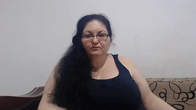 Snapshot of Nykyxo chatting on June 29, 2026, 4:28 pm Nykyxo online show from June 29, 2026, 4:28 pm